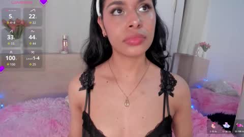Cam online show from 11-13-25, 04:44