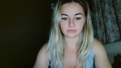 Megane online show from 09-19-25, 08:31