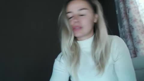 Megane online show from 10-30-25, 08:05