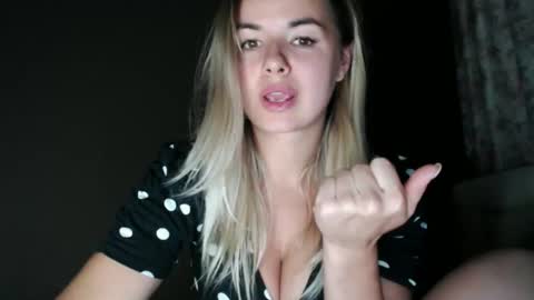 Megane online show from 11-01-25, 09:50