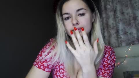 Megane online show from 12-14-25, 08:02