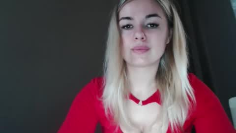 Megane online show from 04-04-26, 09:40