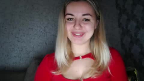 Megane online show from 04-20-26, 07:44