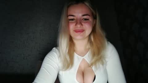 Megane online show from 04-21-26, 04:41