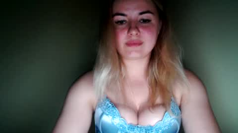 Megane online show from 06-19-26, 10:13