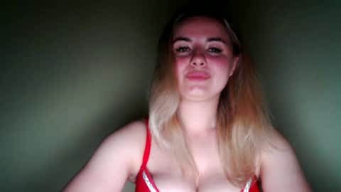 Megane online show from 06-20-26, 11:40