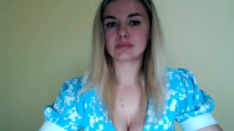 Megane online show from 06-22-26, 10:34