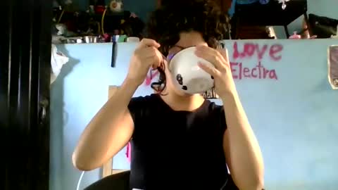 love_electra online show from 01-07-26, 02:41