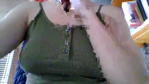 love_electra online show from 04-25-26, 07:00