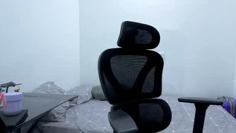 Nina online show from 03-27-26, 08:08