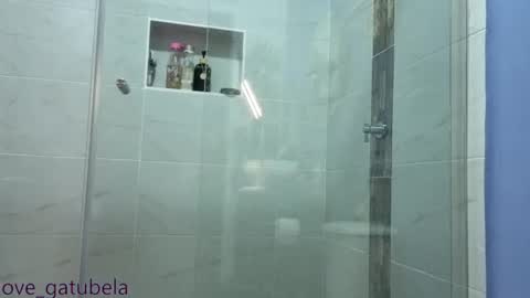 Nina online show from 06-18-26, 09:41
