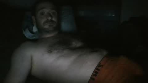 love_girl66 online show from 01-03-25, 12:00