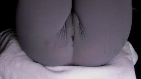 Kira online show from 12-05-24, 11:05