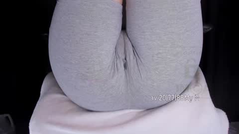 Kira online show from 12-20-24, 02:05