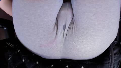 Kira online show from 09-14-25, 02:05