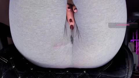 Kira online show from 09-20-25, 05:03