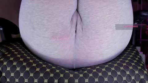 Kira online show from 10-29-25, 12:51