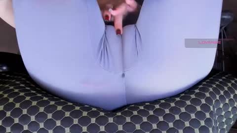 Kira online show from 12-16-25, 07:46