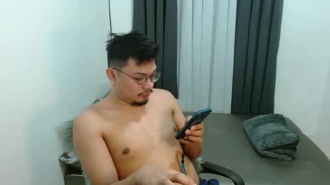 love_hottieh online show from 10-05-25, 12:25
