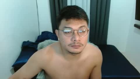 love_hottieh online show from 10-13-25, 02:33