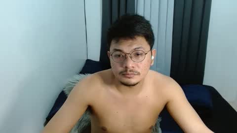 love_hottieh online show from 10-31-25, 06:58