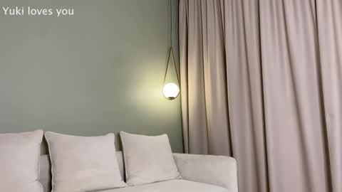 Snapshot of love_in_asian chatting on 11-11-25, 06:41 Learn how love can be with us online show from 11-11-25, 06:41