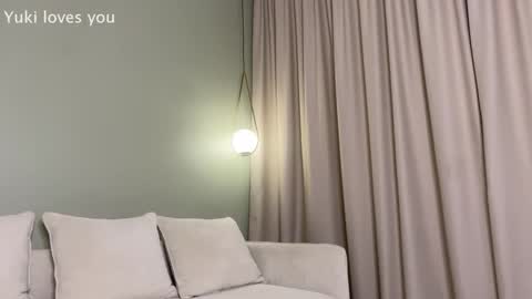 Snapshot of love_in_asian chatting on 11-19-25, 05:57 Learn how love can be with us online show from 11-19-25, 05:57