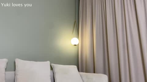 Snapshot of love_in_asian chatting on 12-04-25, 06:27 Learn how love can be with us online show from 12-04-25, 06:27