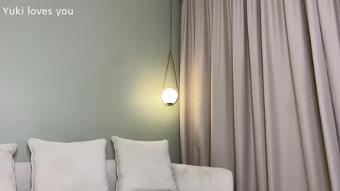 Snapshot of love_in_asian chatting on 12-15-25, 06:23 Learn how love can be with us online show from 12-15-25, 06:23