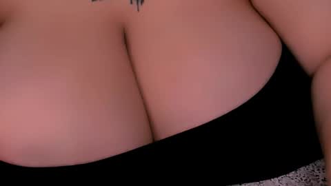 Sailor online show from 11-22-25, 08:13