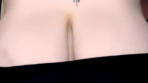 Sailor online show from 12-04-25, 08:01