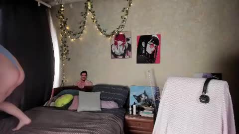 Lola online show from 06-18-26, 04:46