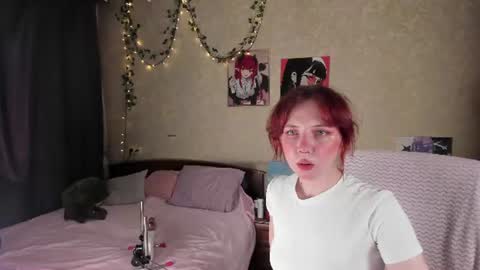 Lola online show from 07-07-26, 04:04