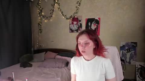 Lola online show from 07-07-26, 07:45