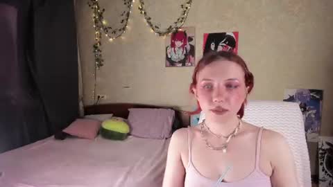 Lola online show from 07-08-26, 04:17