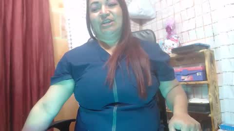 Snapshot of love_isis84 chatting on 03-17-26, 12:41 isis online show from 03-17-26, 12:41