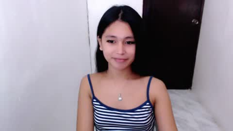 love_jessi online show from 05-31-26, 01:07