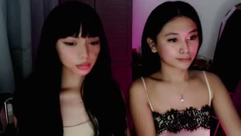 love_jessi online show from 06-22-26, 04:15