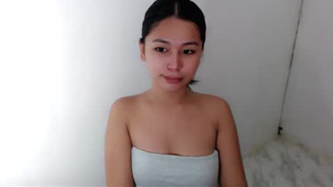 love_jessi online show from 07-14-26, 08:47