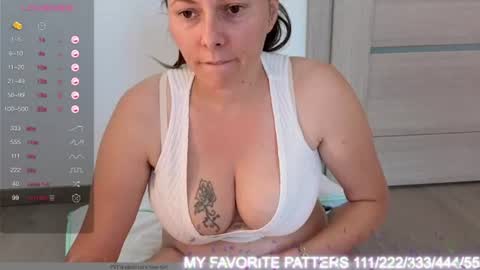 jessmy pleasure is in your hands s online show from 07-30-26, 12:48