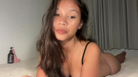 love online show from 06-17-26, 09:45
