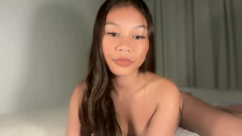 love online show from 07-06-26, 12:24