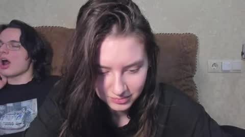 LINA online show from 03-07-26, 09:45