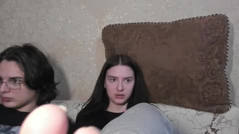 LINA online show from 03-18-26, 02:04