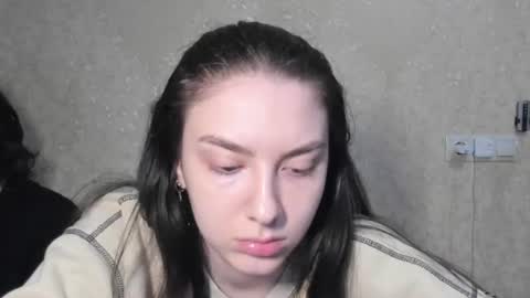 LINA online show from 06-20-26, 11:18