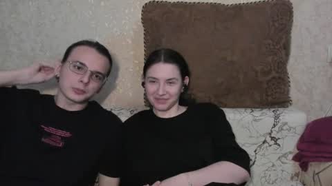 LINA online show from 06-28-26, 11:00
