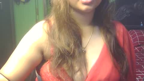 Luna online show from 02-02-25, 08:30