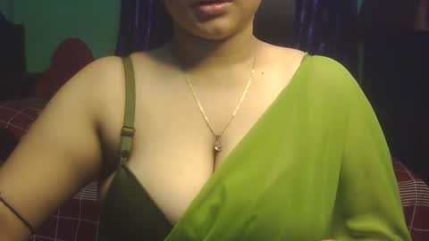 Luna online show from 11-12-25, 09:36