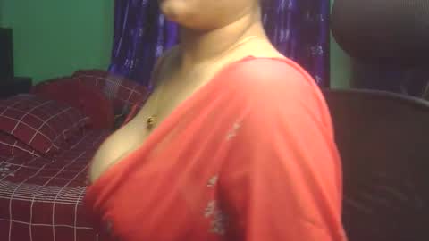 Luna online show from 12-20-25, 09:44