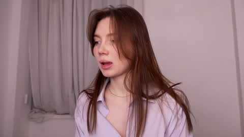 Sofi   online show from 02-04-25, 02:53